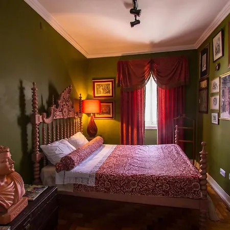 Casa Amor De Ines * Alcobaça