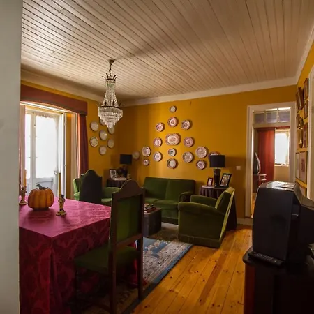Casa Amor De Ines Vila *