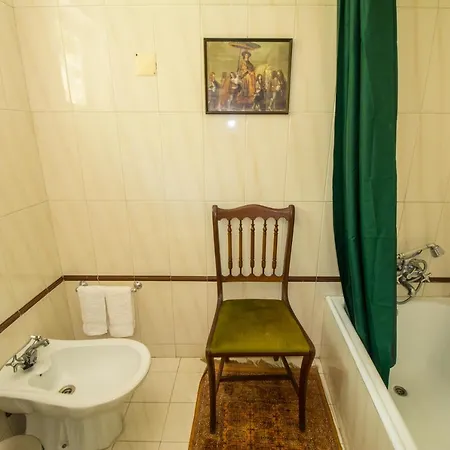 Casa Amor De Ines Vila *